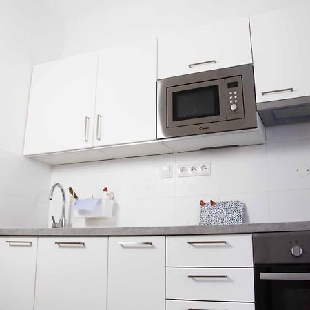 Apartman U Prazdroje プルゼニ エクステリア 写真