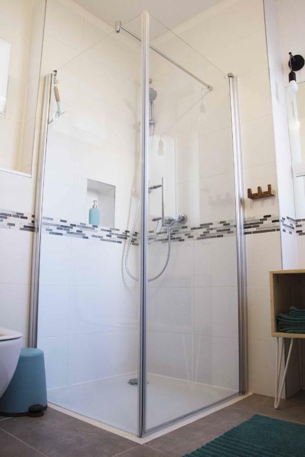 Apartman U Prazdroje プルゼニ エクステリア 写真