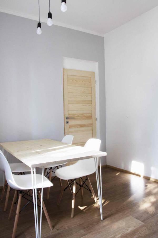 Apartman U Prazdroje プルゼニ エクステリア 写真