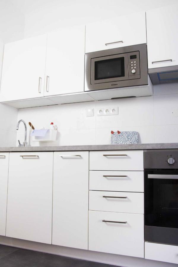 Apartman U Prazdroje プルゼニ エクステリア 写真