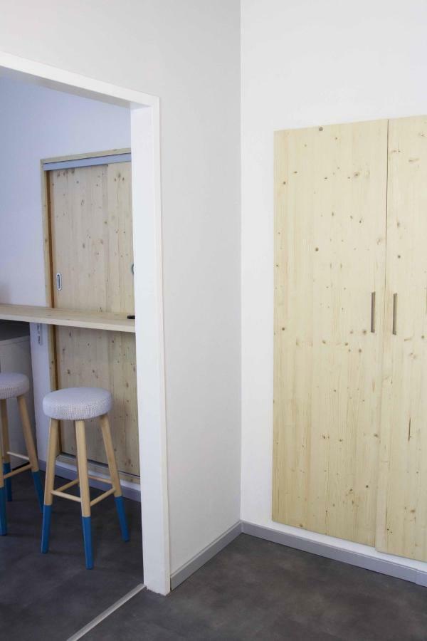 Apartman U Prazdroje プルゼニ エクステリア 写真