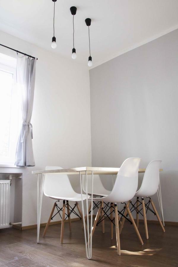 Apartman U Prazdroje プルゼニ エクステリア 写真