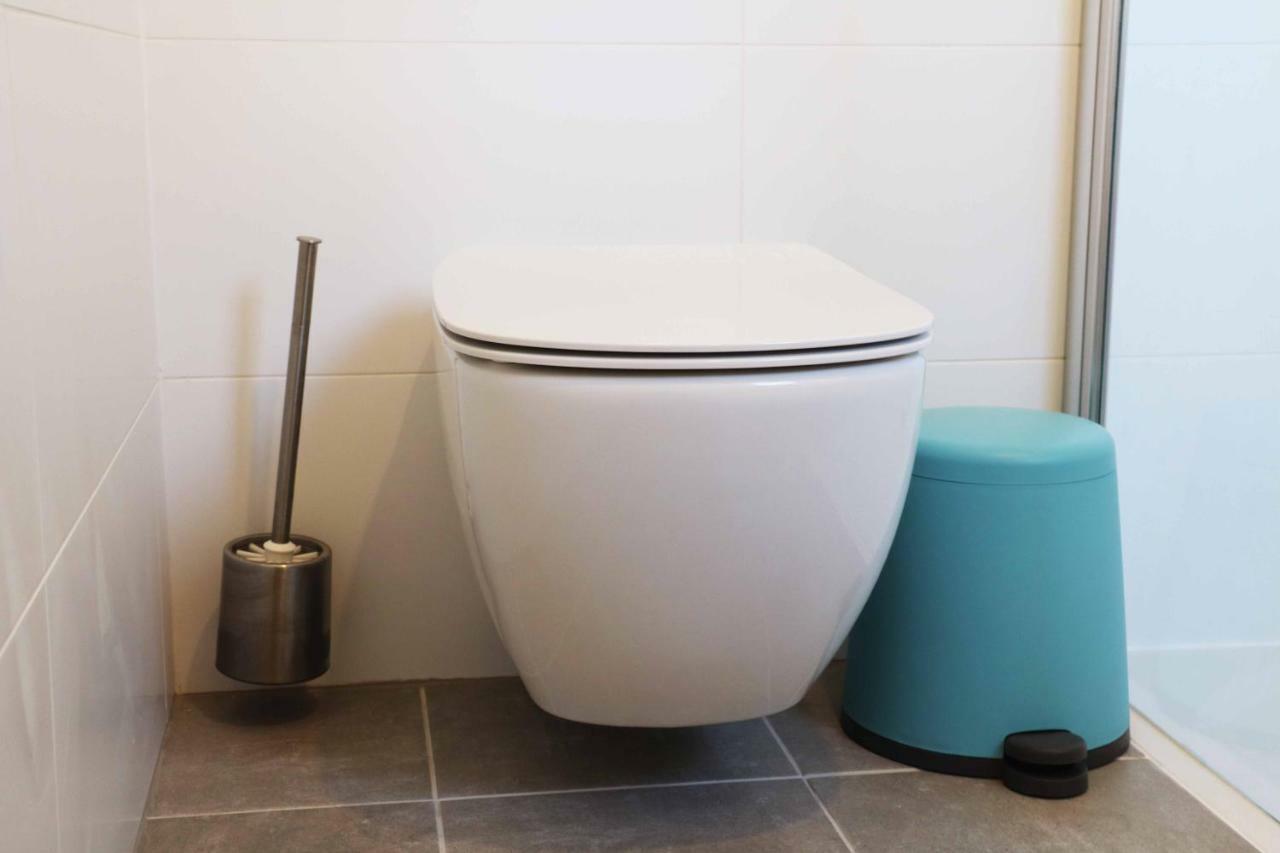 Apartman U Prazdroje プルゼニ エクステリア 写真